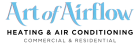Art of Airflow Heating & Air Conditioning