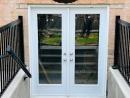 Bathroom remodeling company near me | Mblock Construction