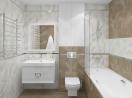 Bathroom Showroom Wakefield Luxury Bathroom Suppliers