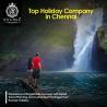 Best Holiday Tour Company in Chennai | Ruuraa Holidays