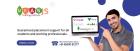 best institute for full stack developer in hyderabad