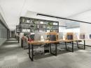 Best Office Interior Designers In Gurgaon