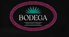 Bodega