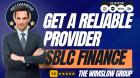 Boost Your Business with Expert SBLC Consultation – 40+ Years Experience!