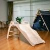 Buy Fun & Safe Indoor Slide for Kids with Best Deals Online