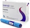 Buy GLP1 Weightloss medications; Ozempic, Mounjaro, Saxenda, Rybelsus for the best price.