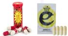 Buy Party High Herbal Ecstasy Pills Online