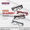 Buy Spectacles Online in Vikaspuri Delhi