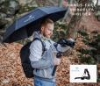 Buy Umbrella Strap Holder in Texas for Secure & Hands-Free Protection