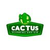 Cactus Plumbing And Air