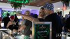 Cannabis Dispensary Las Vegas