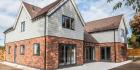Cedral Cladding by Better Life Ltd – Durable, Stylish & Low Maintenance