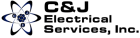 C&J Electrical Services