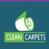 Clean Carpets