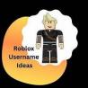 Cool & Unique Roblox Username Ideas for Every Player