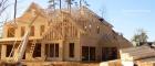 Custom Home Builder – Quality Craftsmanship in Charlotte