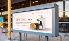 Digital LED Sign Board- LED Light Sign Board India- Brand Signages
