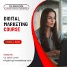 Digital Marketing Course in Hyderabad