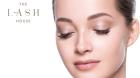 Do lower lash extensions damage natural lashes?