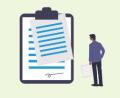 Easy Guide to the UK Probate Process – Steps, Costs & Timelines