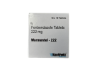 Effective Fenbendazole for humans Support – Available Now