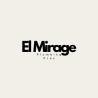 El Mirage Plumbing Pros