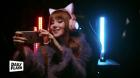 Entertainment Industry Trends