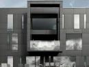 EQUITONE Cladding & Roofing – BETTER LIFE LTD