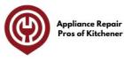 Expert Kitchener Appliance Repairs – Satisfaction Guaranteed