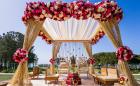 Expert Wedding Planning Coordinator in NYC for a Perfect Celebration