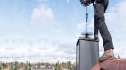 Fast & Professional Chimney Sweep Services in Chandler | Affordable Rates