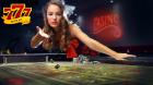 FB777: The Trusted Name in Online Casino Gaming!