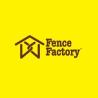 Fence Factory - Santa Maria, CA