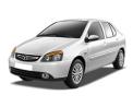 Find varied customized tour choices at feasible rates from the foremost Travel Agents in Odisha