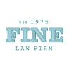 Fine Law Firm