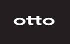 Flexible Car Subscriptions with Otto Mobility DMCC