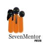 Full Stack l Web Development l Java - SevenMentor Training Pvt Ltd.
