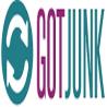 Got Junk