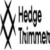 Hedge Trimmer