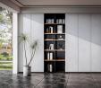 High Gloss PVC Laminate Sheets for Kitchens