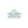 High Sierra Electrical Contractors