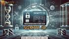 How to Choose the Best Betting ID Provider