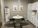 Hydrafacial American Canyon