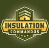 Insulation Commandos of Tampa Bay