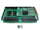 IS210TRESH2A in Stock. Buy, Repair, or Exchange from World of Controls