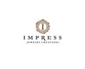 Jewelry Repair In Mishawaka IN