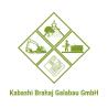 Kabashi Brahaj Garten- und Landschaftsbau GmbH