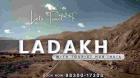 LADAKH PACKAGE FROM DELHI BY AIR