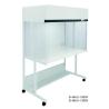 Laminar Air Flow Cabinet Services