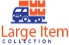 Large Item Collection
